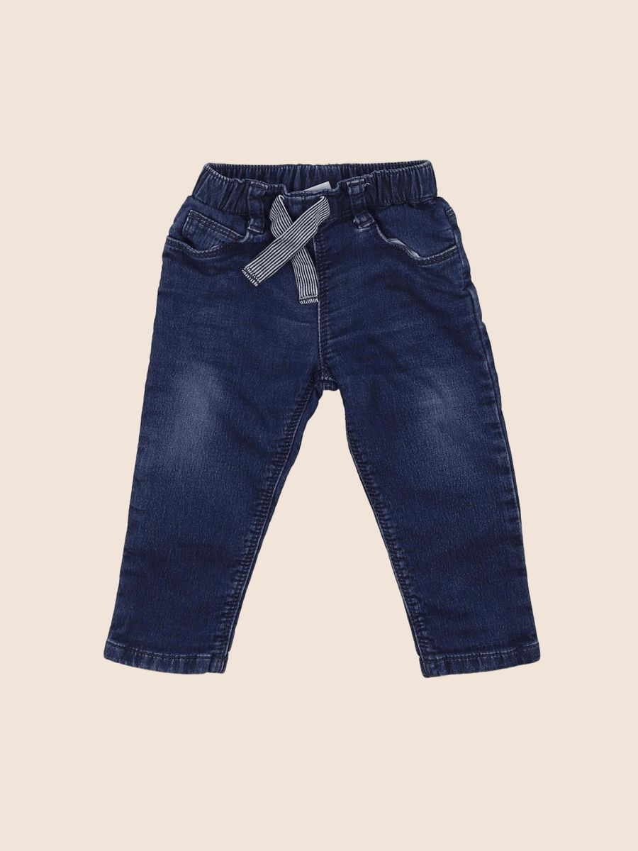 Jean - Etat satisfaisant, PETIT BATEAU
