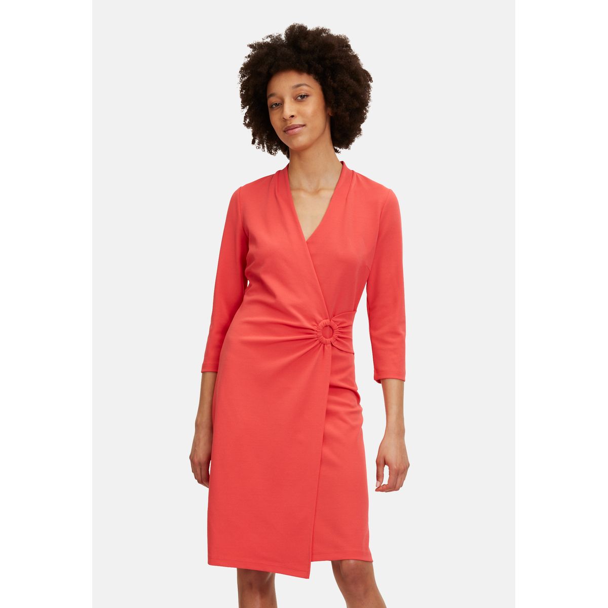 Betty barclay robe de soiree cheap