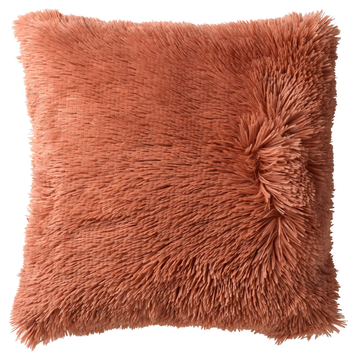 Coussin Fluffy, DUTCH DECOR