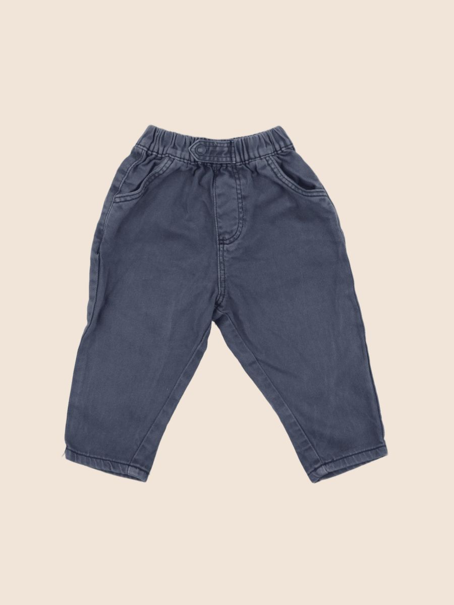 Pantalon - Etat satisfaisant, VERTBAUDET