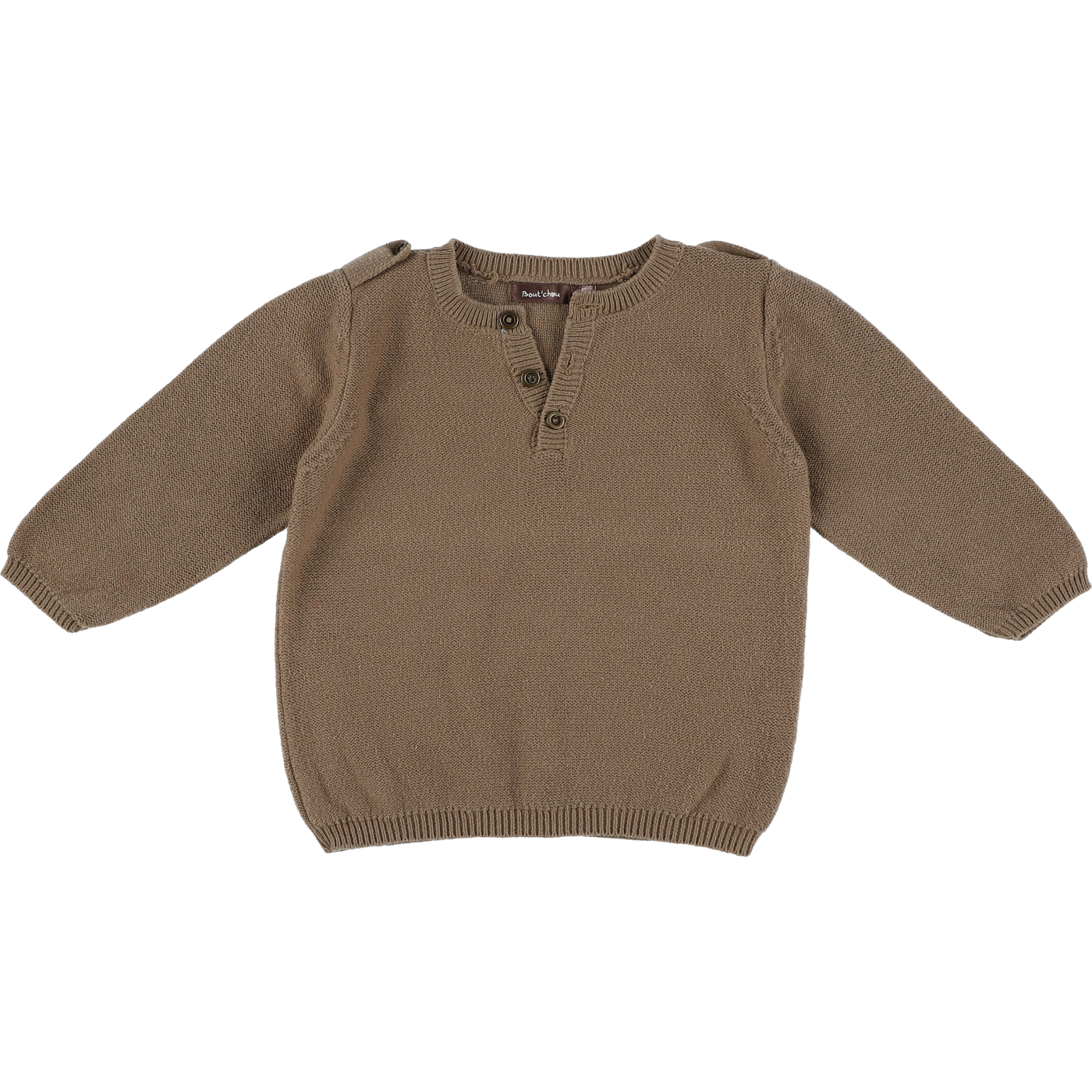 Pull - Très bon état, BOUT'CHOU