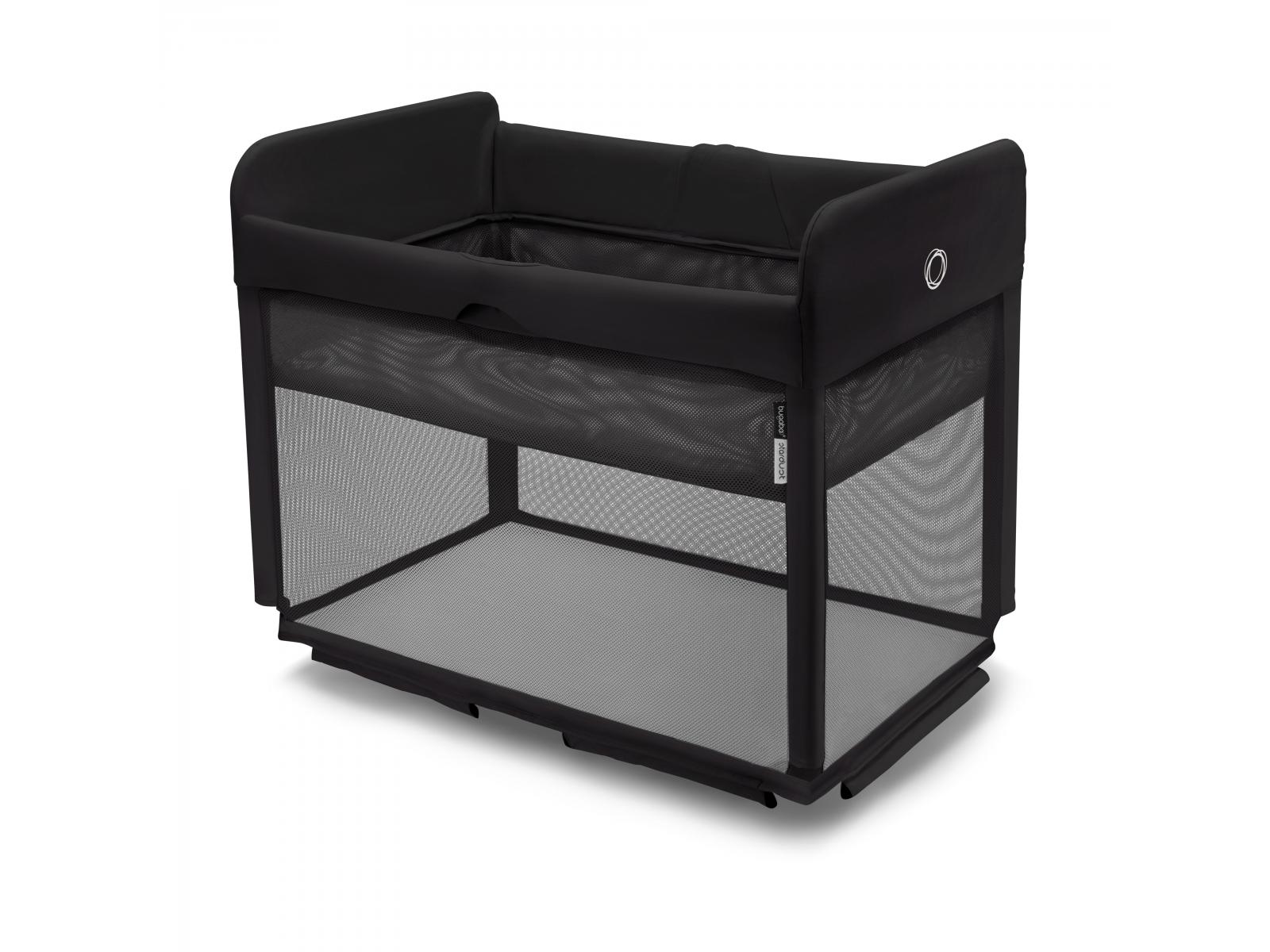 Lit parapluie Stardust, BUGABOO