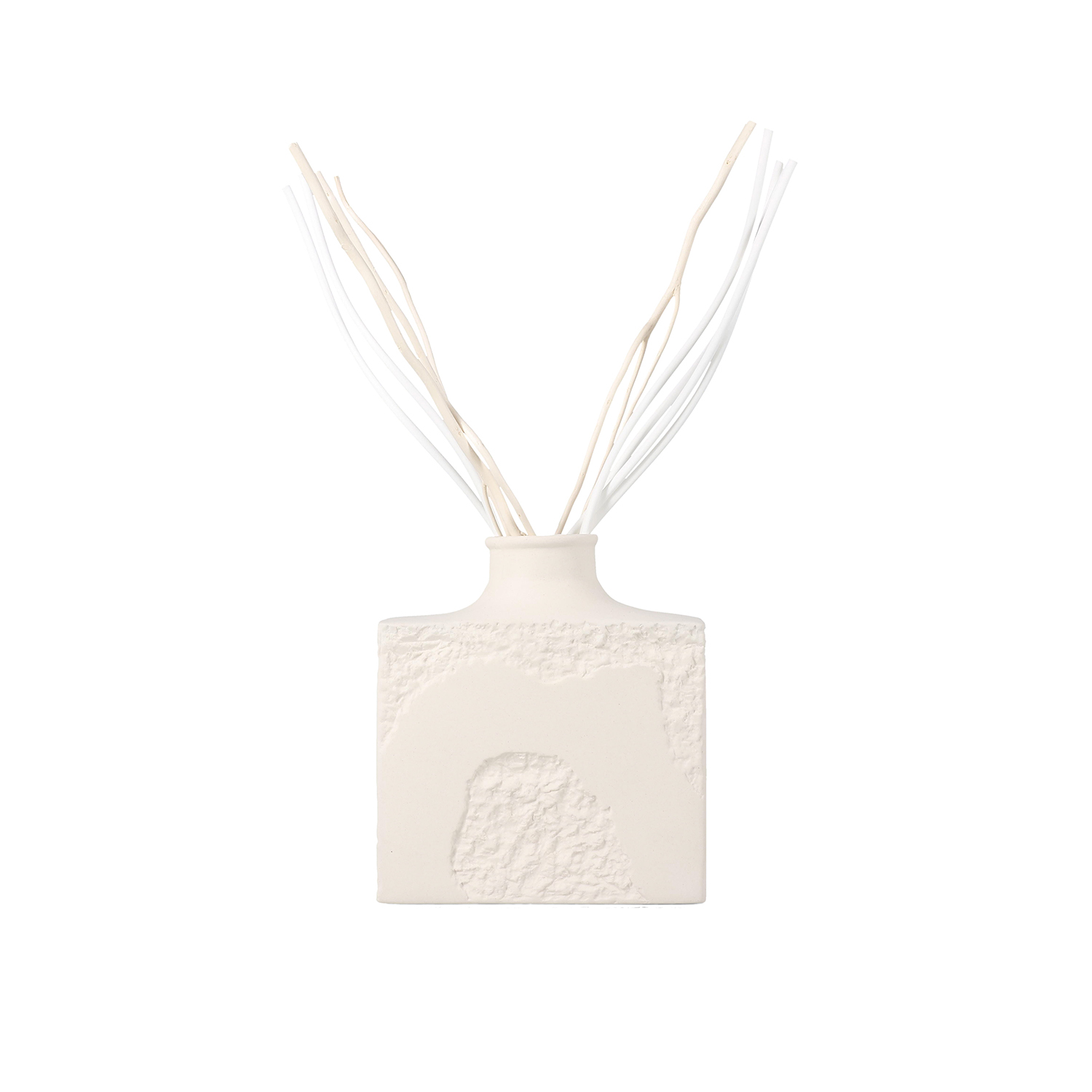 Diffuseur de parfum GALLERY, SP COLLECTION