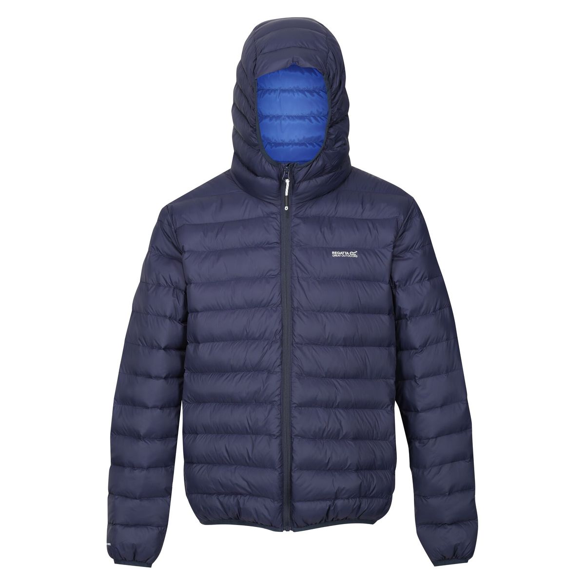 Blouson homme hiver la redoute online