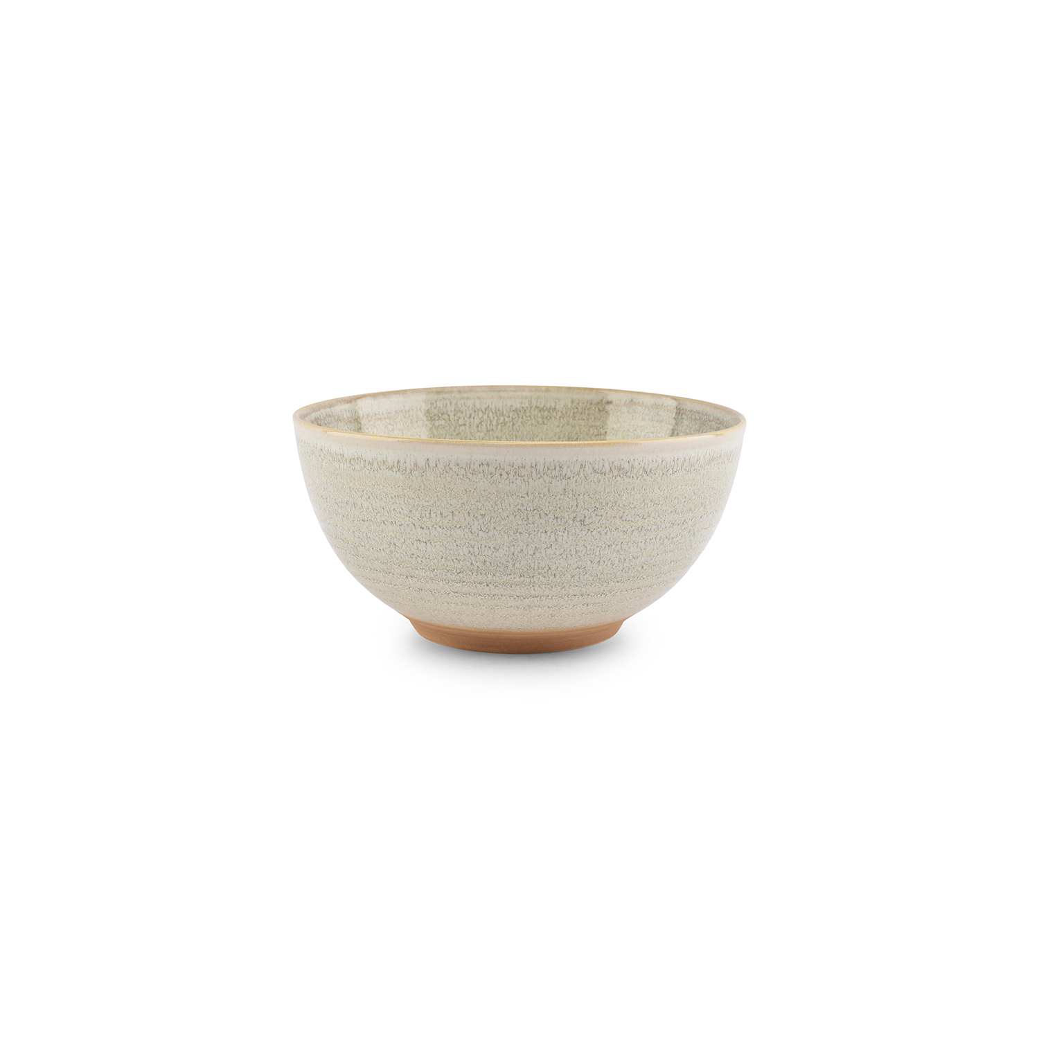 Lot de 2 bols CAMEO, SALT & PEPPER