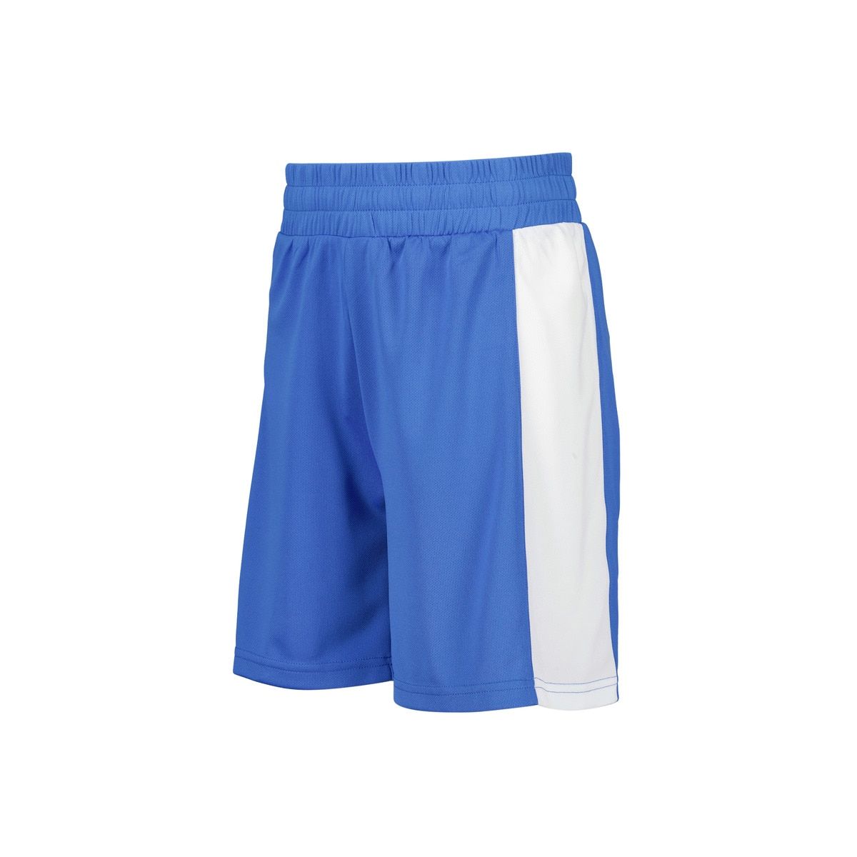 Tenue hotsell basketball junior