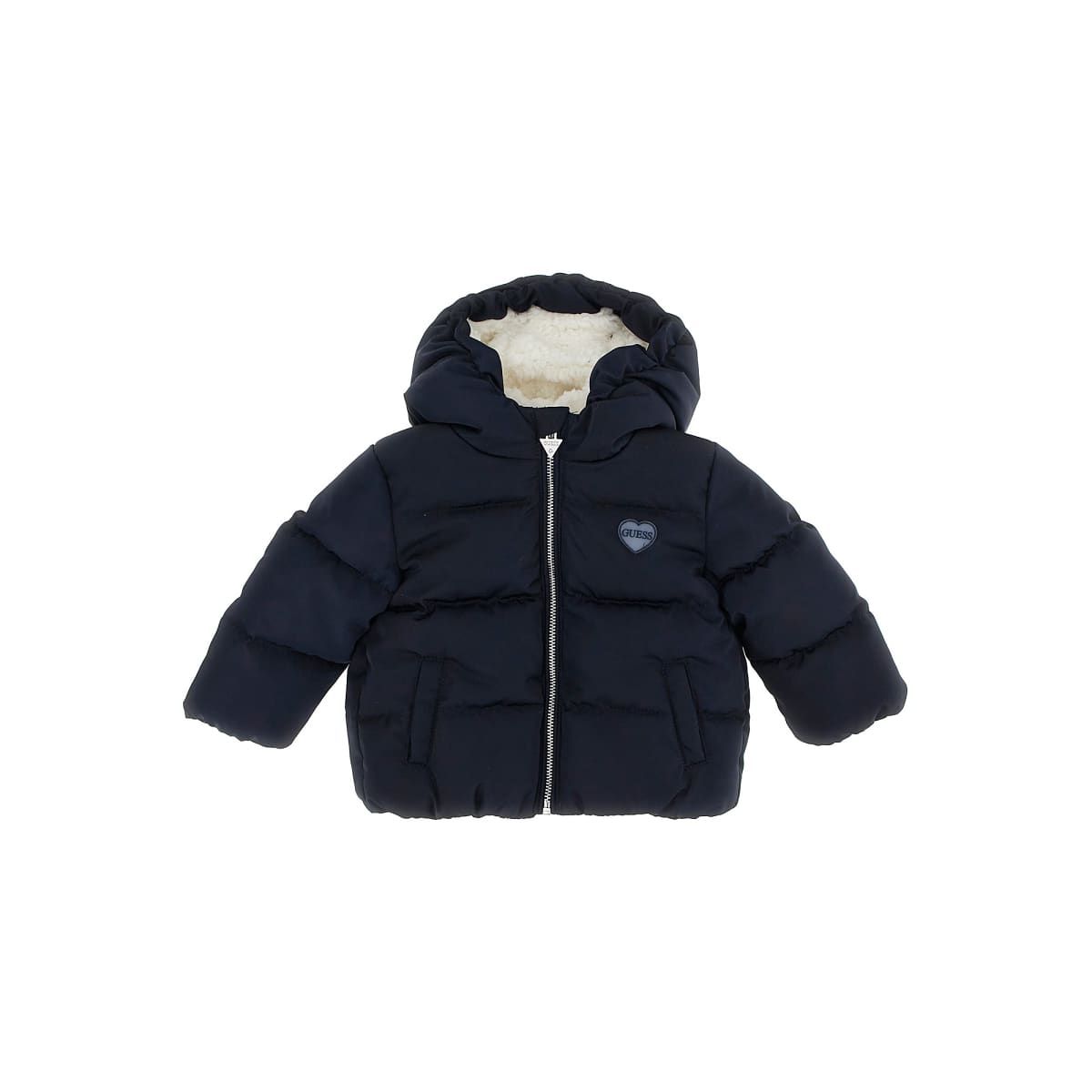 Veste guess fille deals