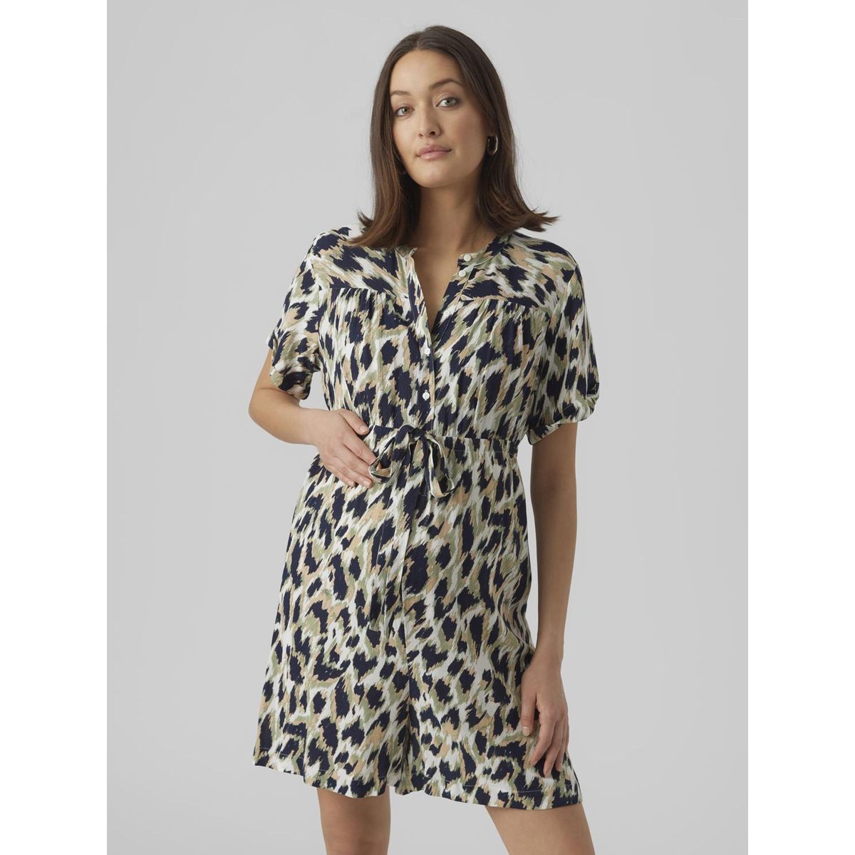 Pyjama costard best sale