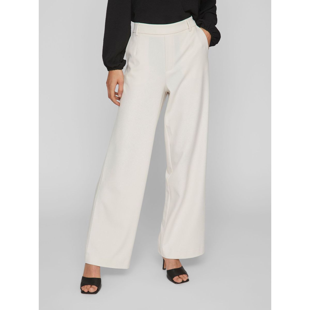 Haut Vila Multicolore - Taille S - Manches Courtes - Neuf Avec Étiquettes
