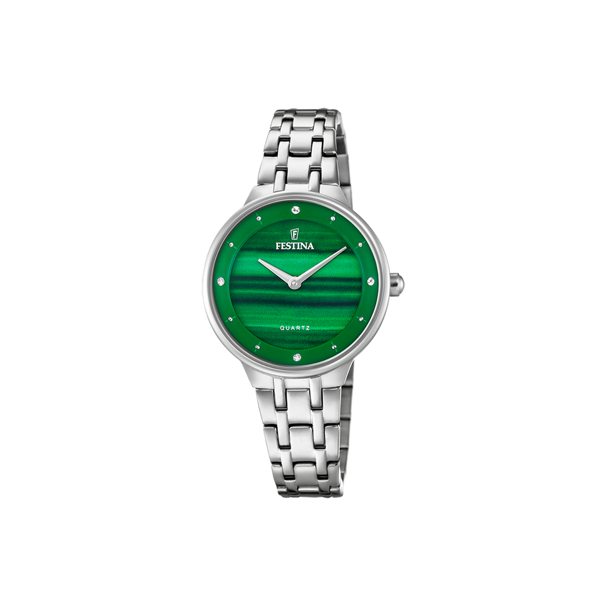 Montre Analogique MADEMOISELLE, FESTINA