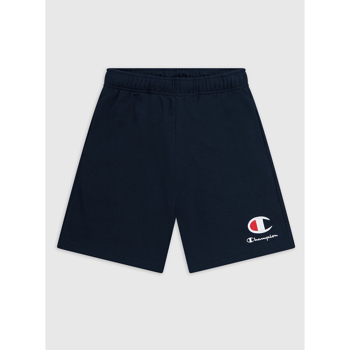 Sweat champion ado store garçon