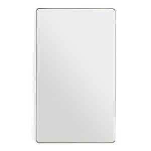 Miroir rectangulaire 100x170 cm, Iodus LA REDOUTE INTERIEURS image