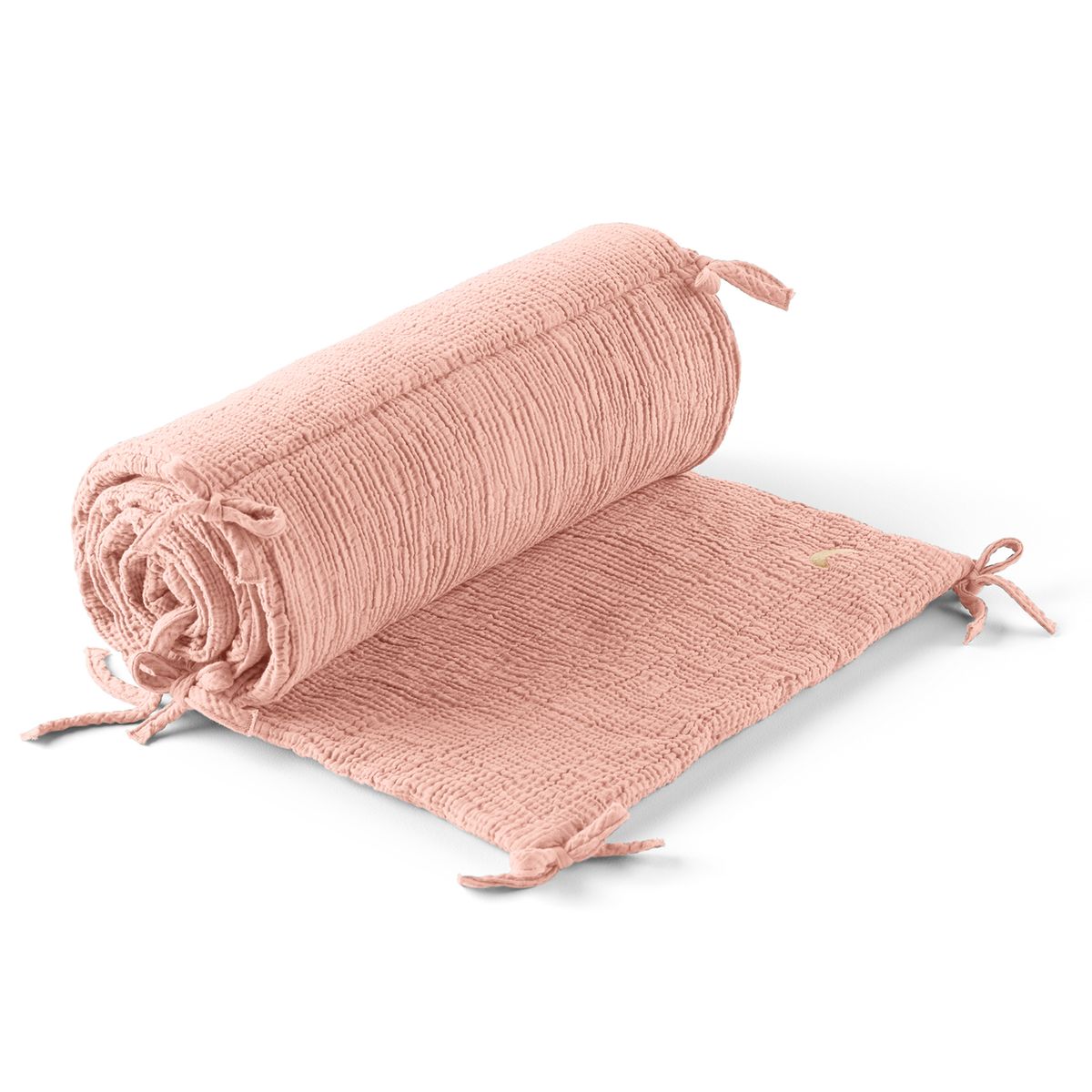 Tour De Lit Vieux Rose La Redoute Tour De Lit Vieux Rose La Redoute