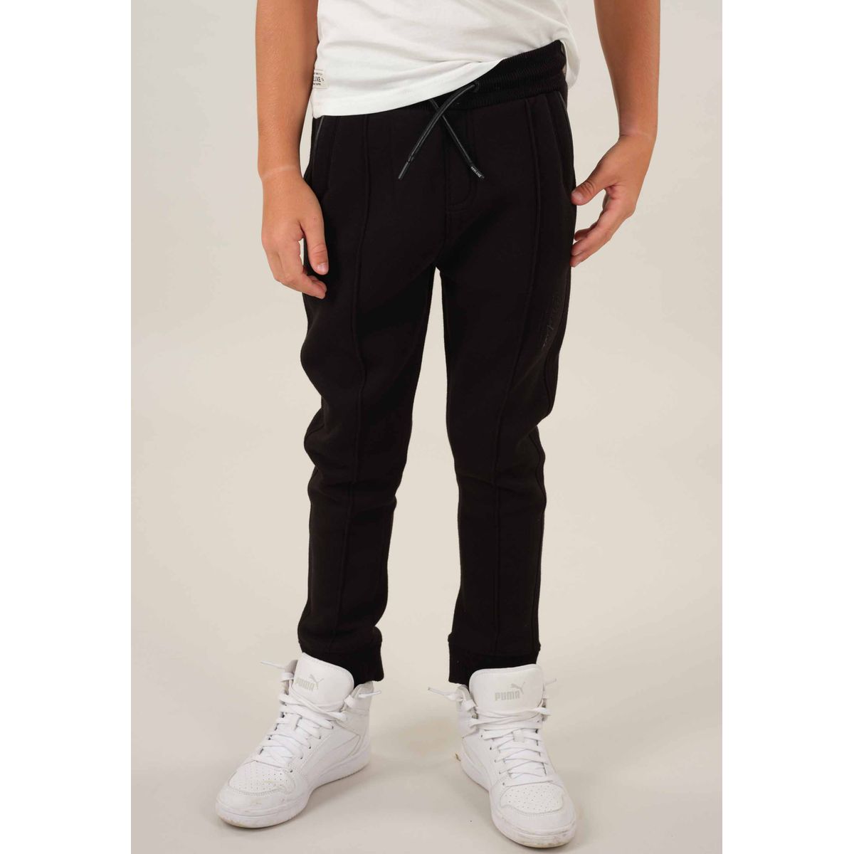 La redoute store pantalon garcon