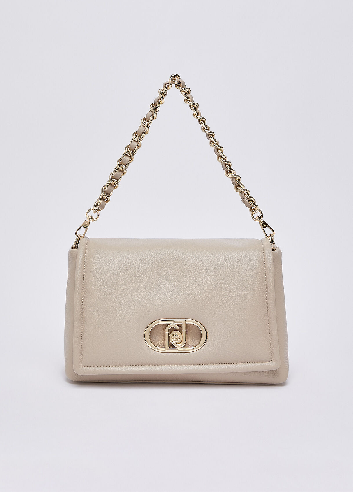 Sac LaPuffy grand format, LIU JO
