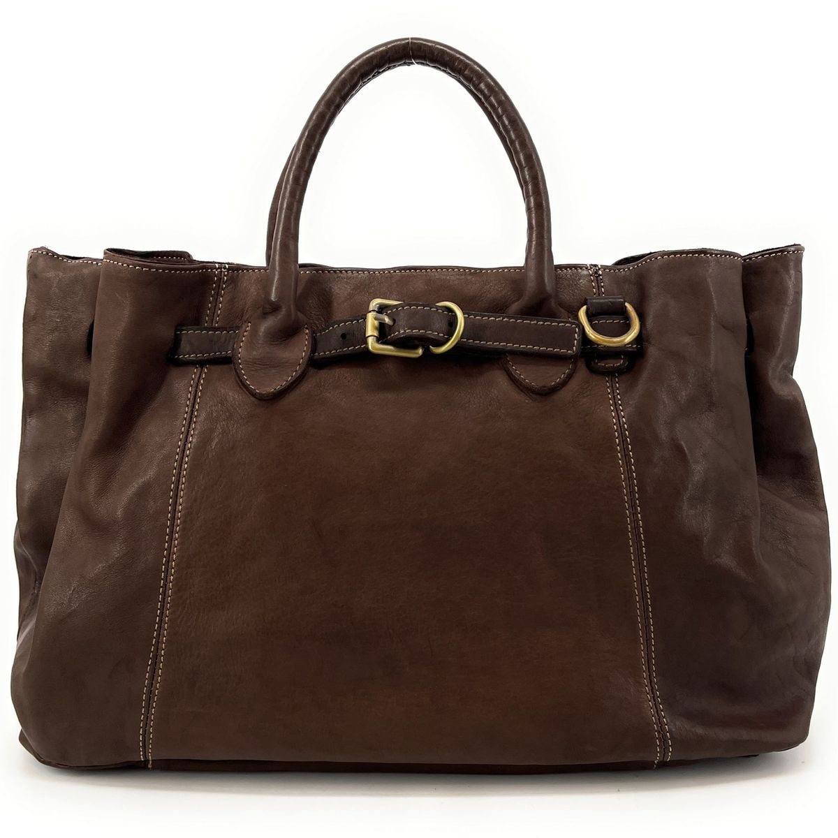La redoute sac besace cuir hotsell
