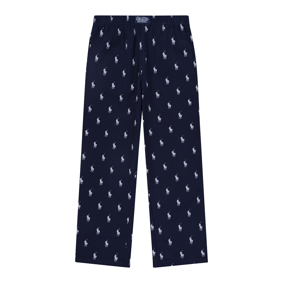 Pantalon ralph lauren pas cher clearance