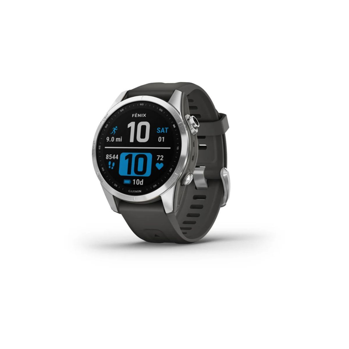 Garmin fenix 5 for sale near me 2025
