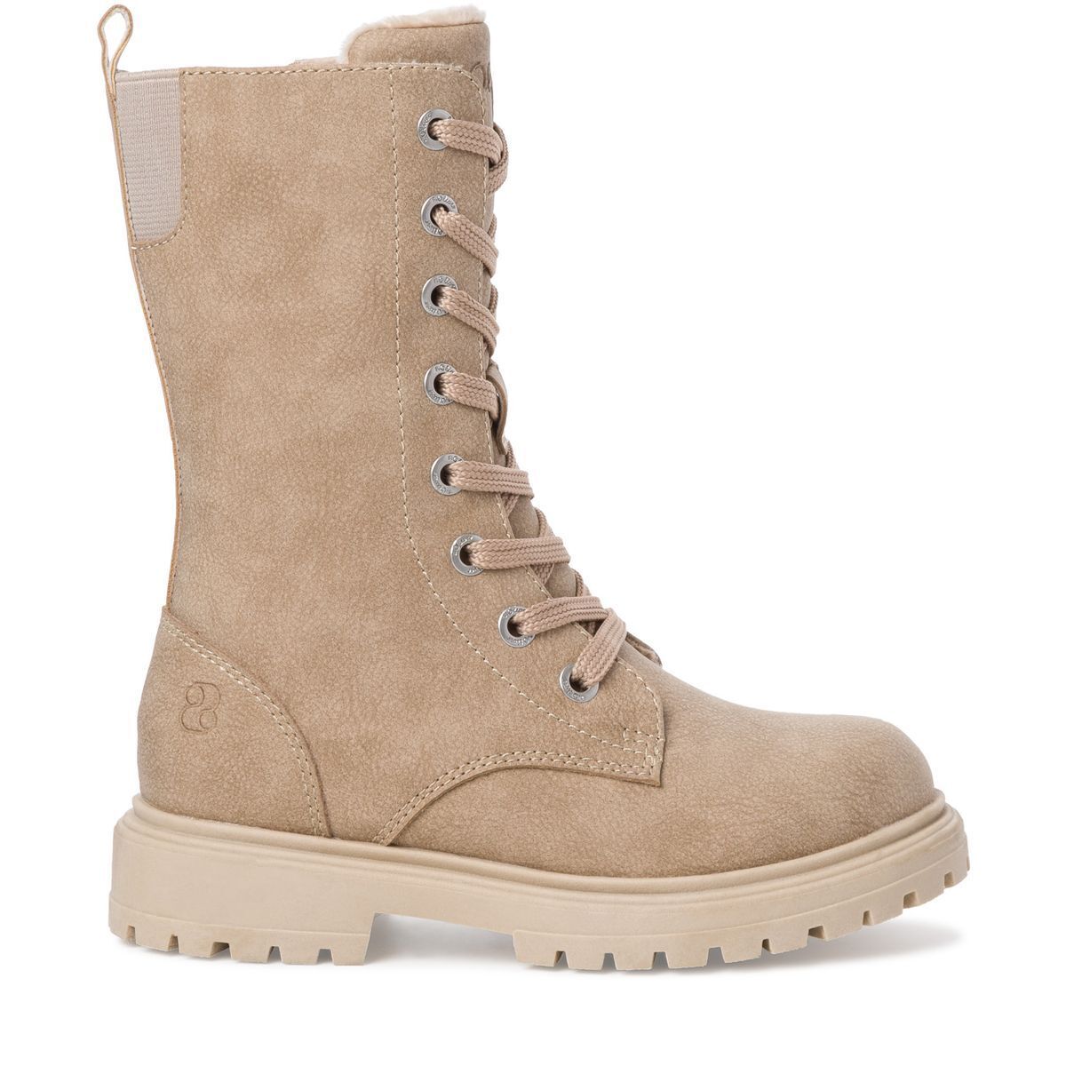 Botte s top