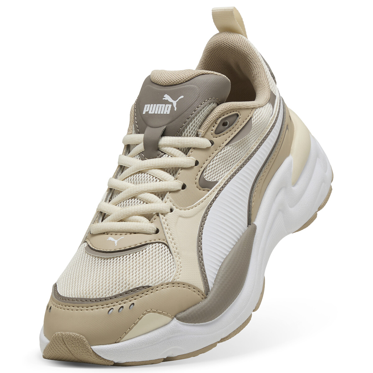 PUMA Zapatillas X-Ray 4 — photo 5