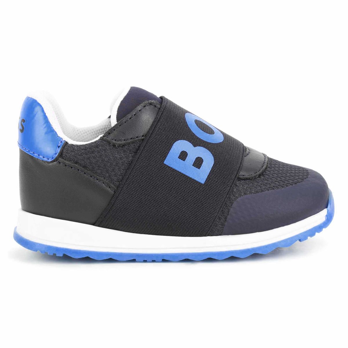Basket bebe sales hugo boss