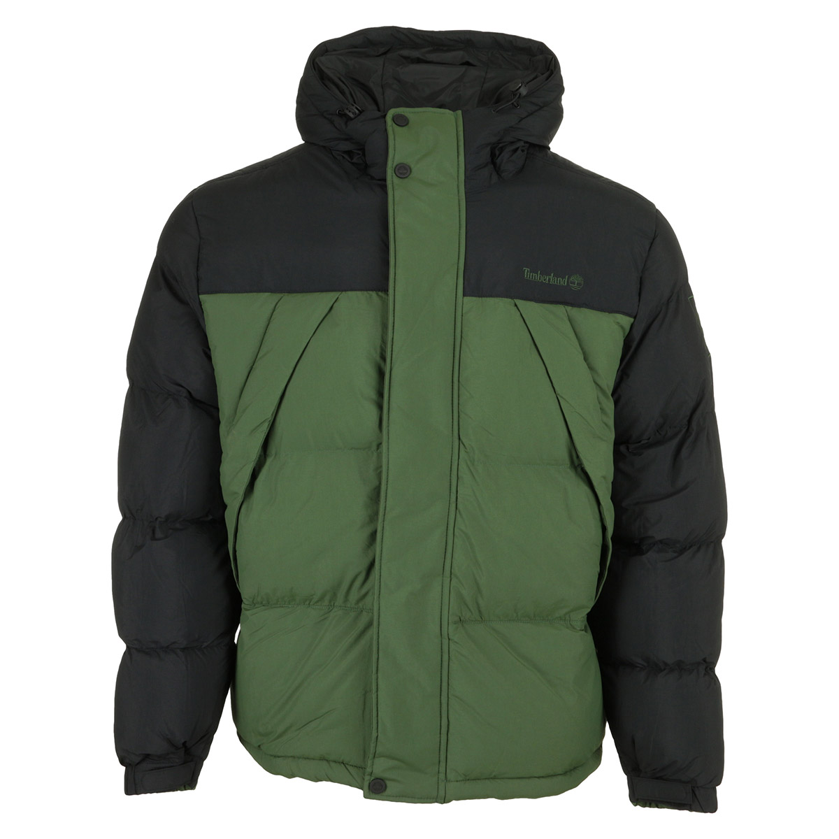 Doudoune Durable Water Repellent, TIMBERLAND
