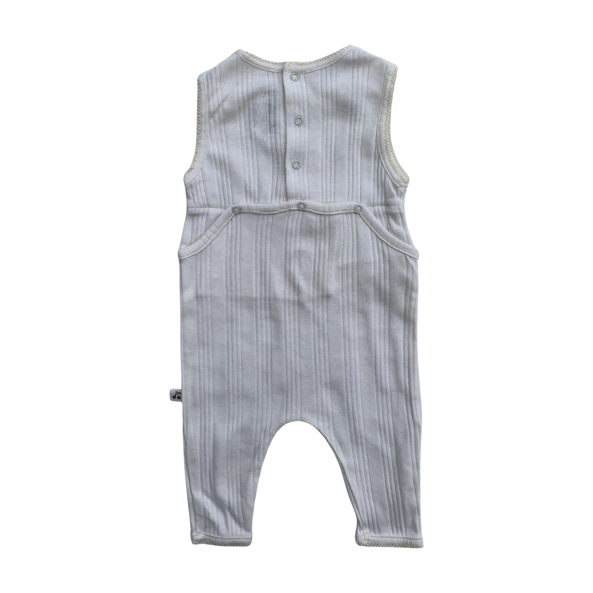 Combinaison bébé - Très bon état, BONPOINT