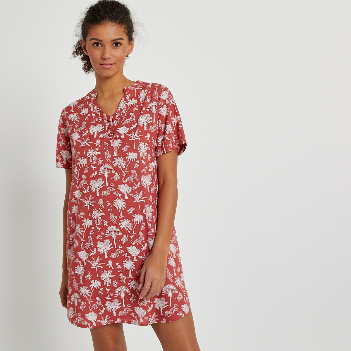 La deals redoute nuit