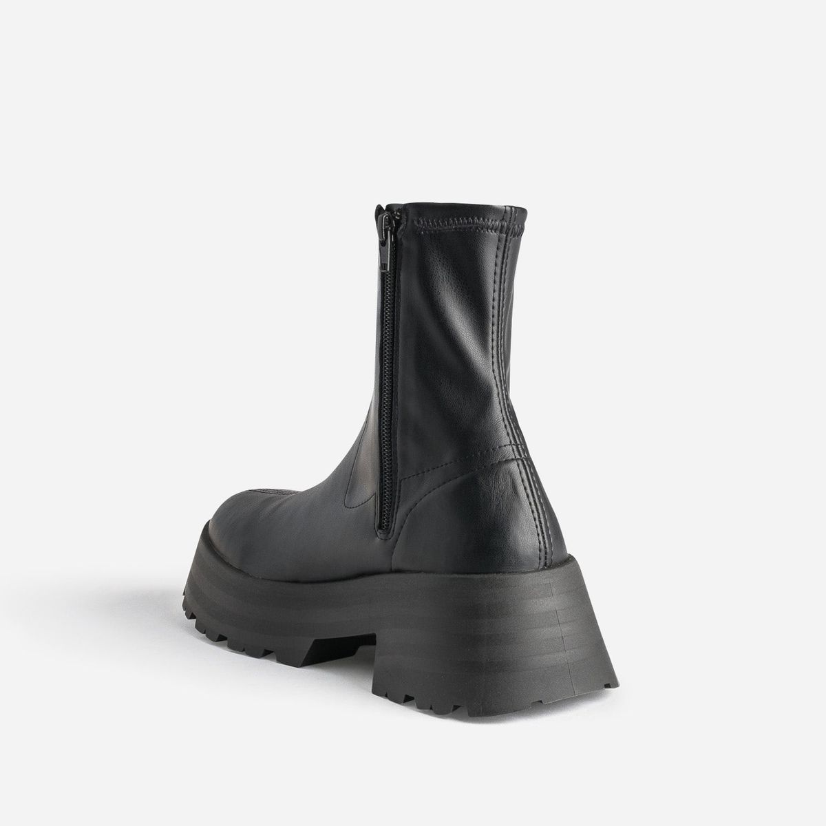 Boots texto on sale soldes