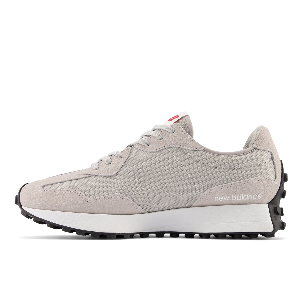 New balance la redoute femme hotsell