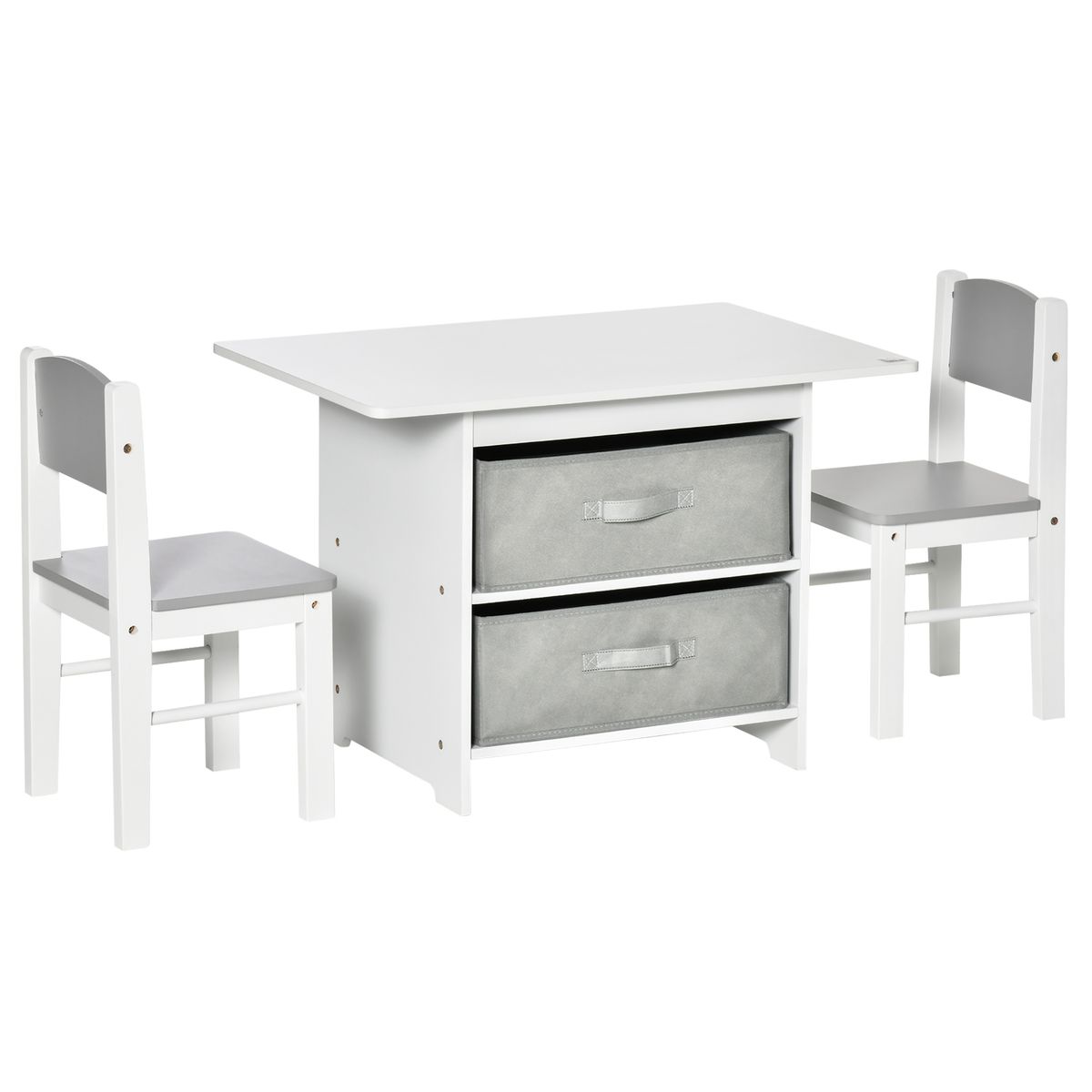 Petite Table Et Chaise Pour Enfant La Redoute Petite Table Et Chaise Pour Enfant La Redoute
