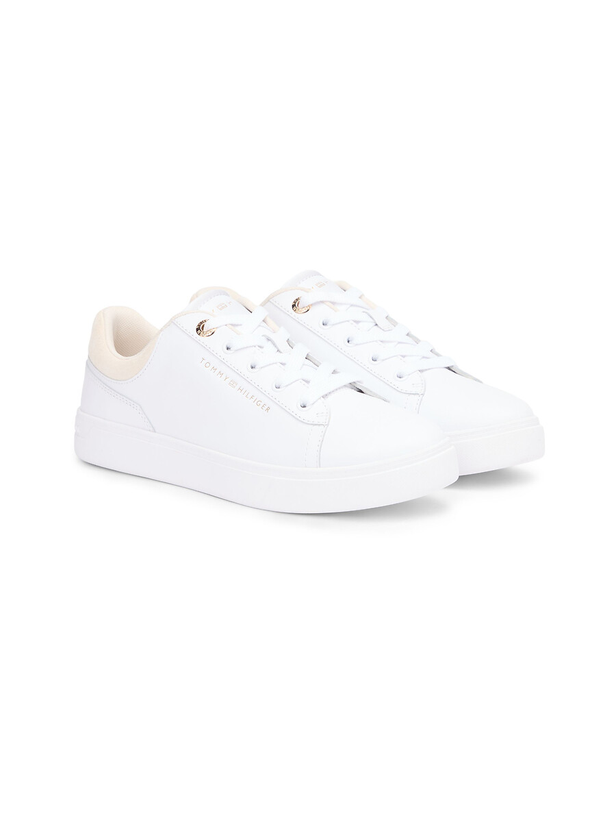 Tommy Hilfiger Zapatillas Casual Cupsole