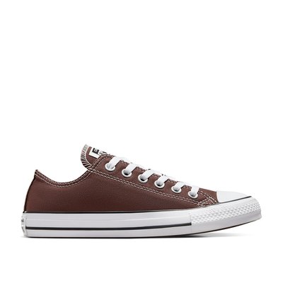 Sneakers All Star Ox Seasonal Color CONVERSE