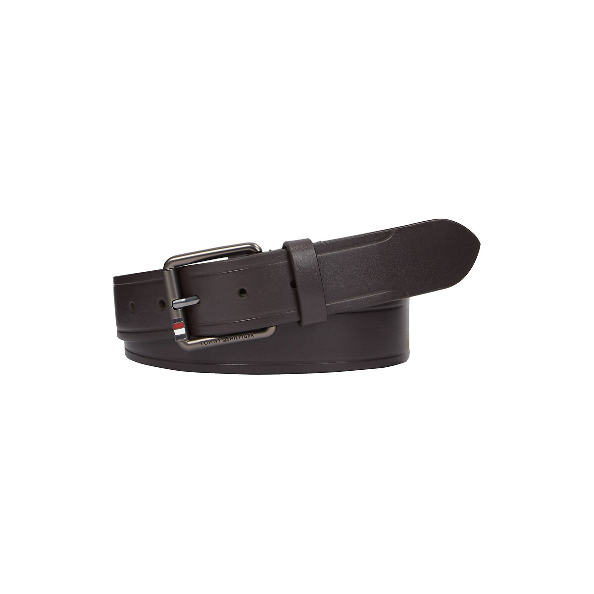 Casual 3.5 Leather Belt