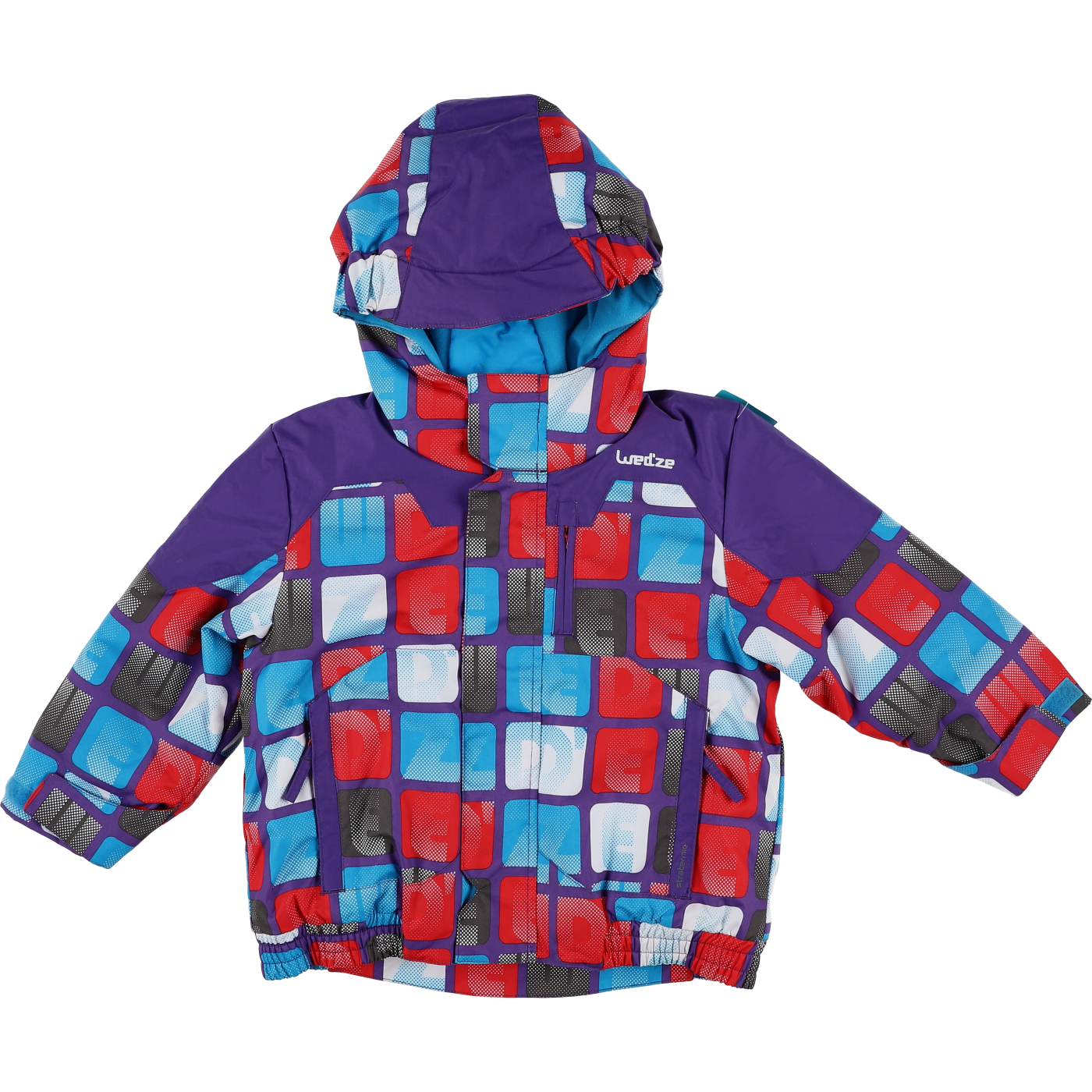 Blouson ski - Très bon état, DECATHLON