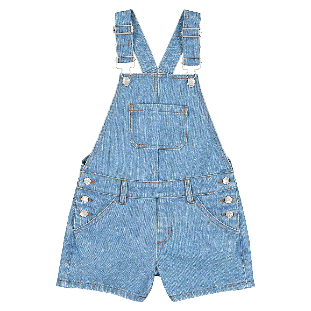 Girls Dungarees - Buy Girls Dungarees online in India