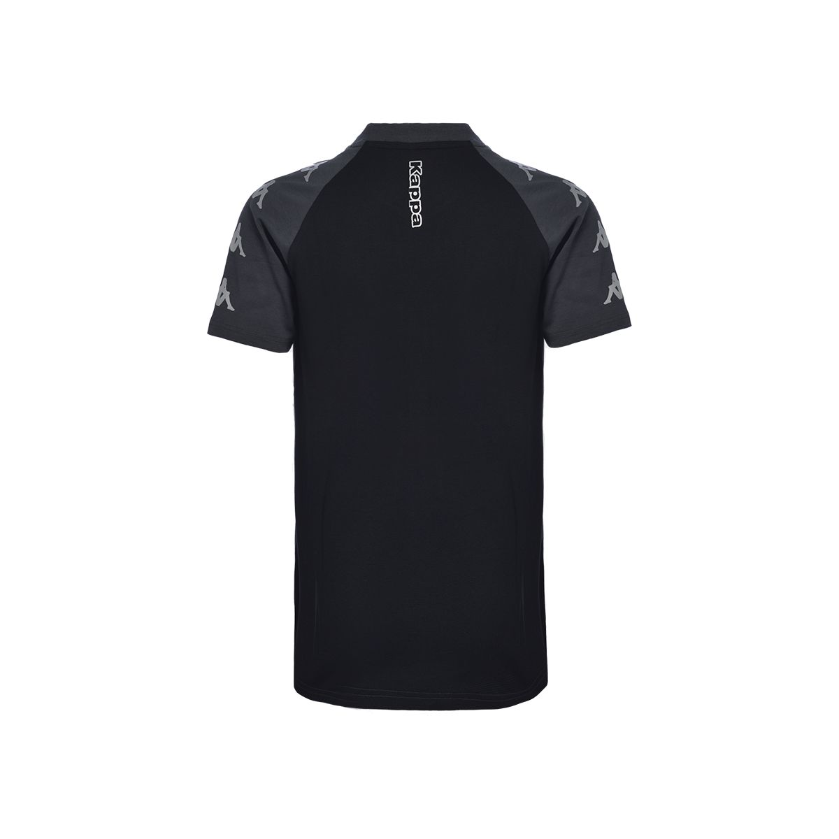 T shirt Manches Courtes de Randonn e Ancone