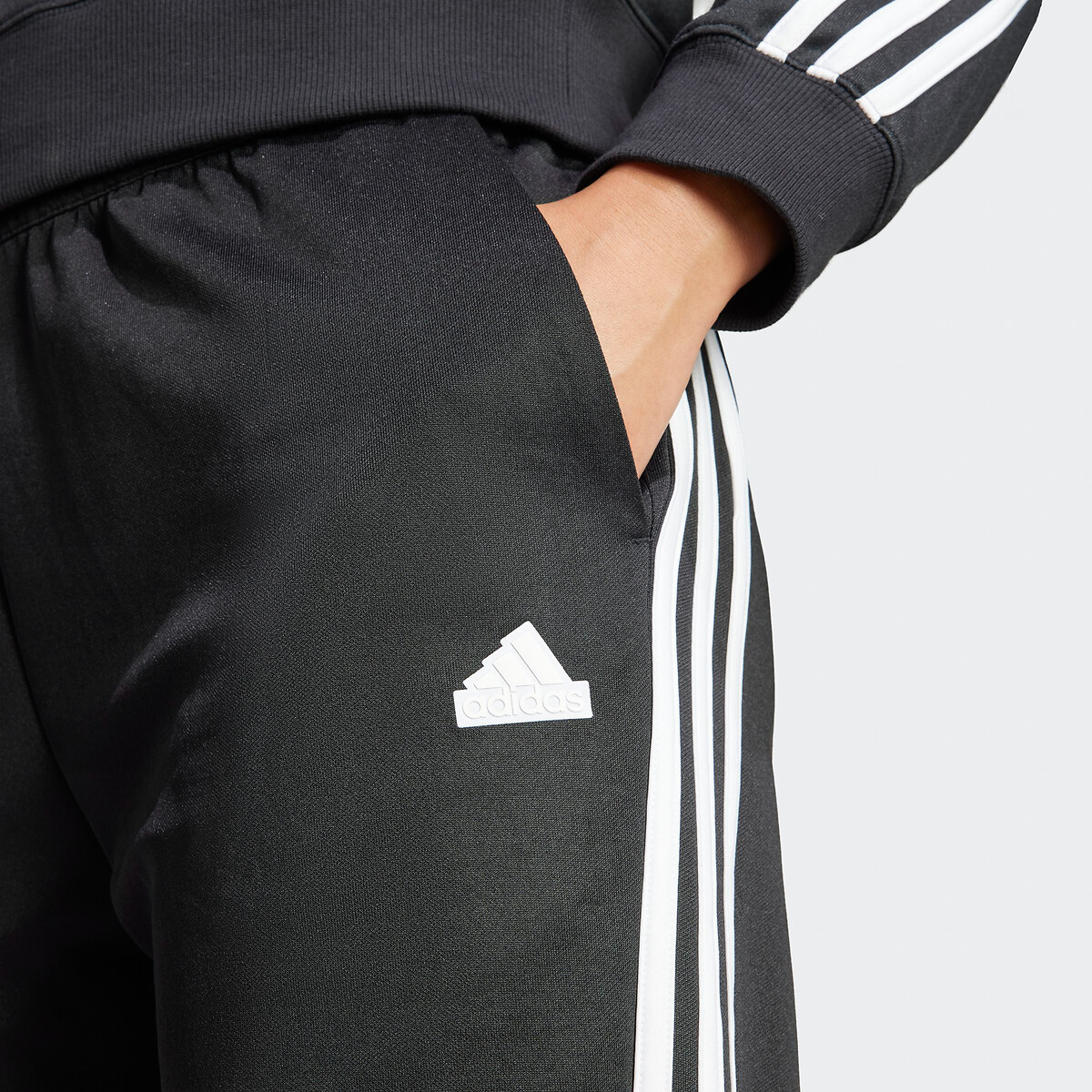 Pantaloni tuta adidas bottoni discount