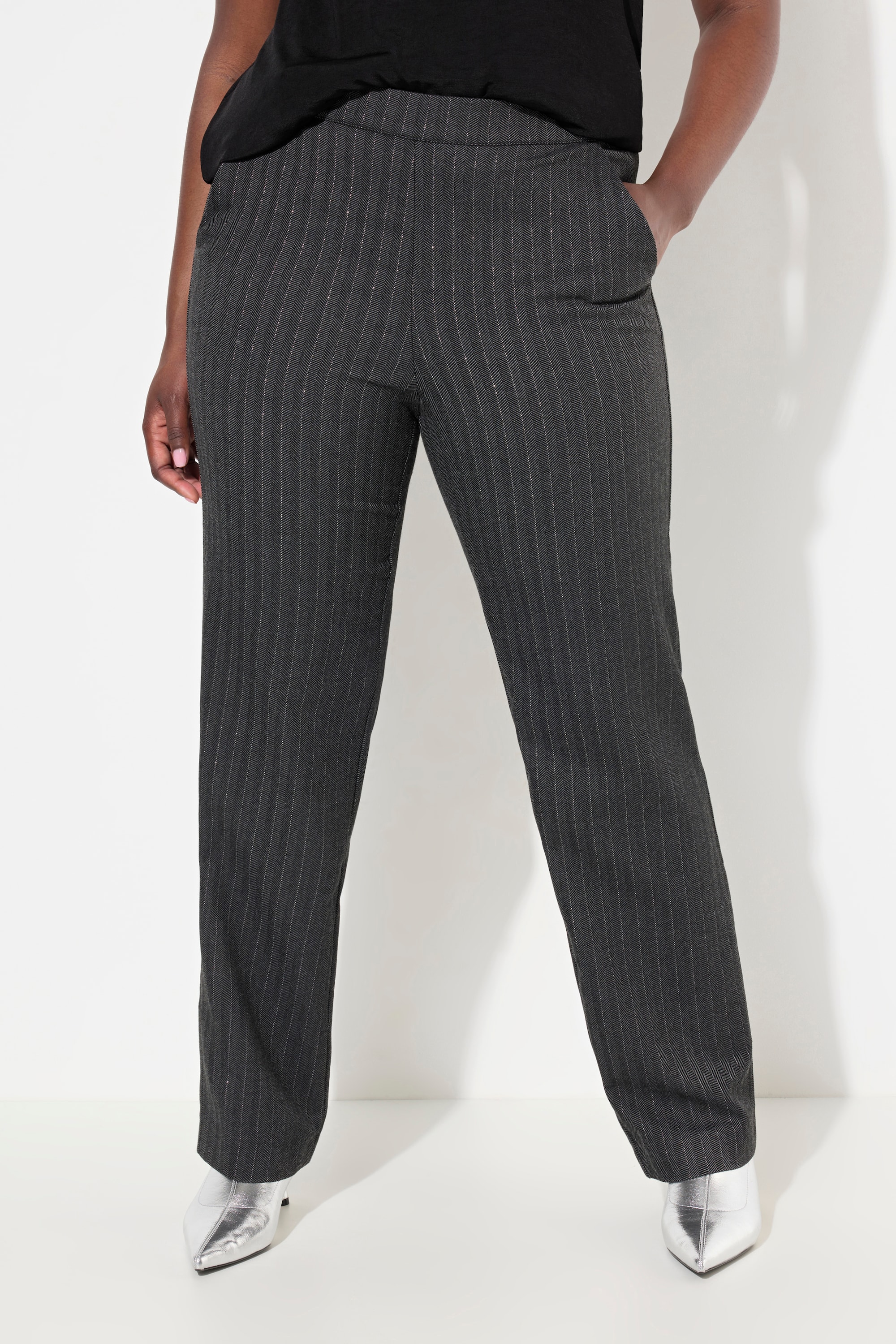 Pantalon, ULLA POPKEN