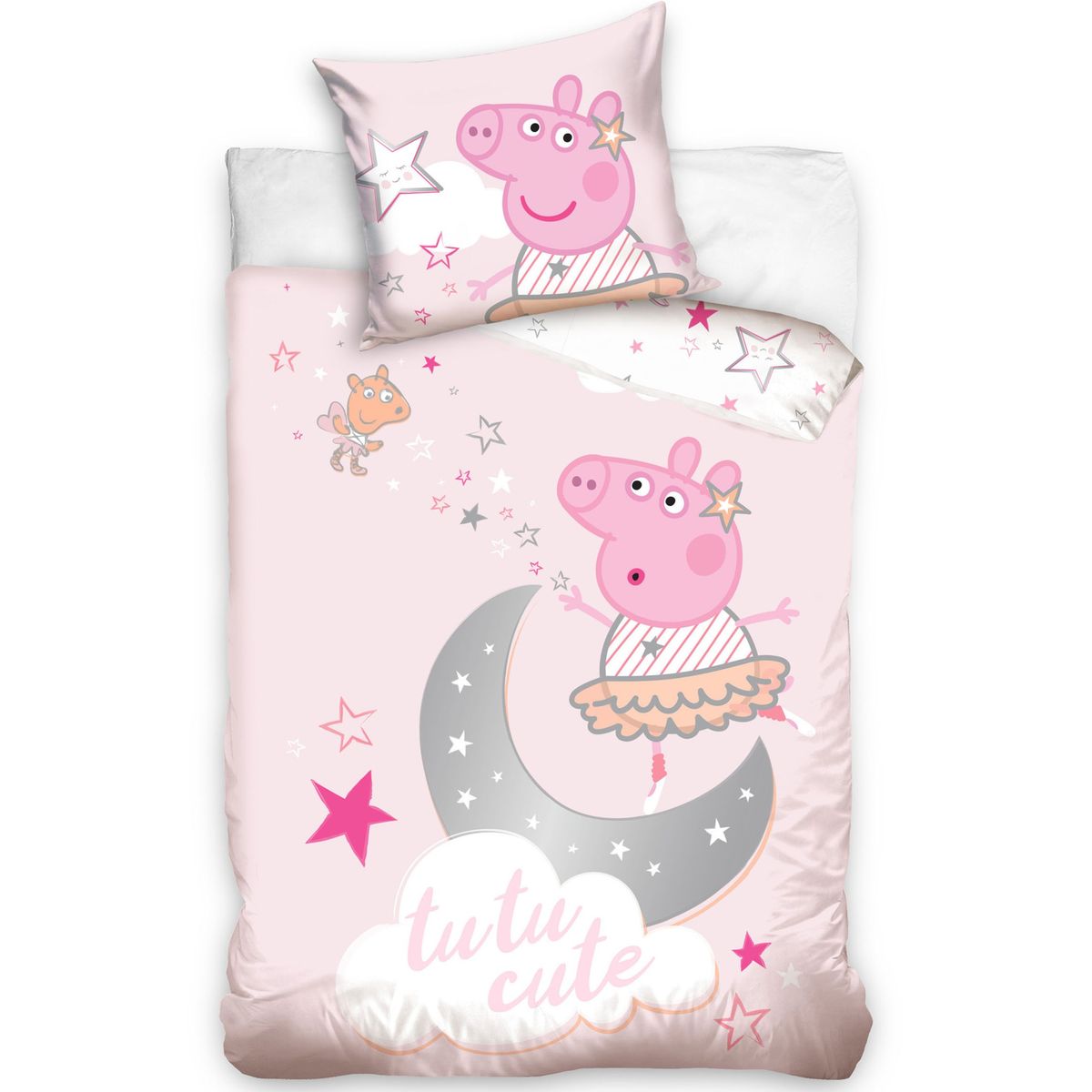 Parure De Lit Bebe Disney La Redoute Parure De Lit Bebe Disney La Redoute