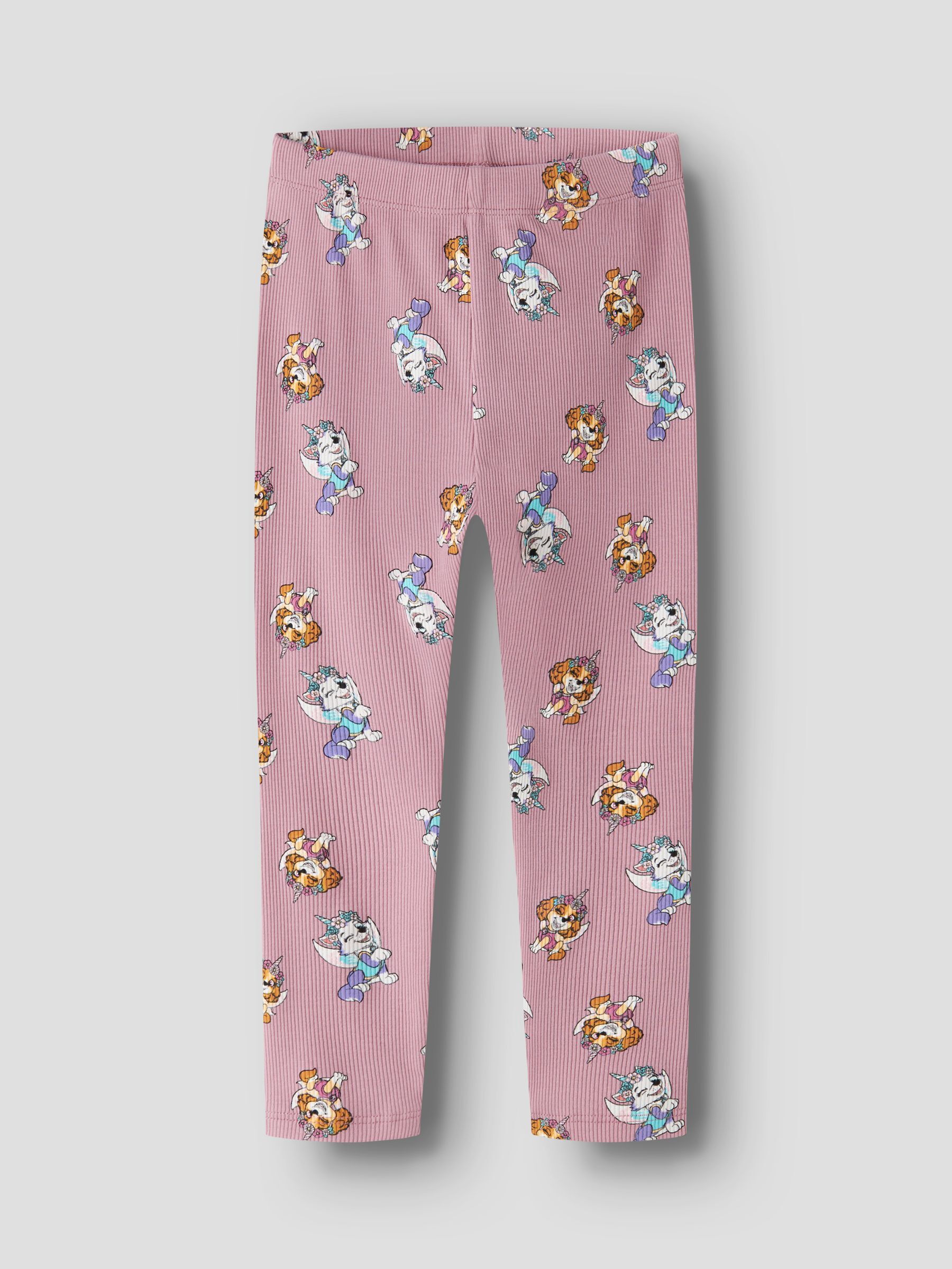 Leggings, NAME IT