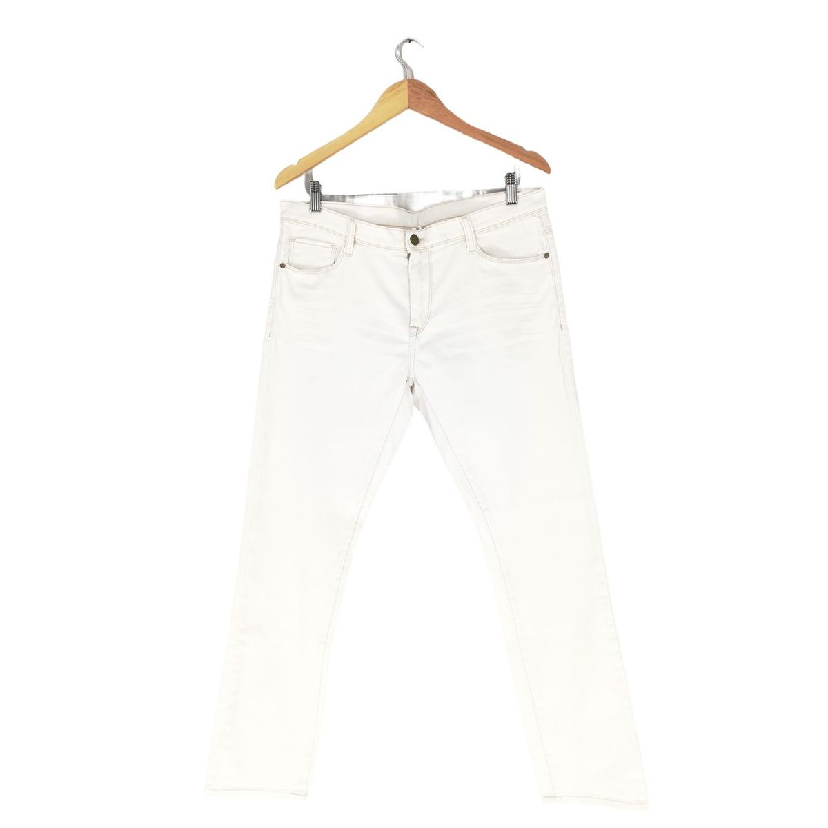 Jean acquaverde sales point de vente