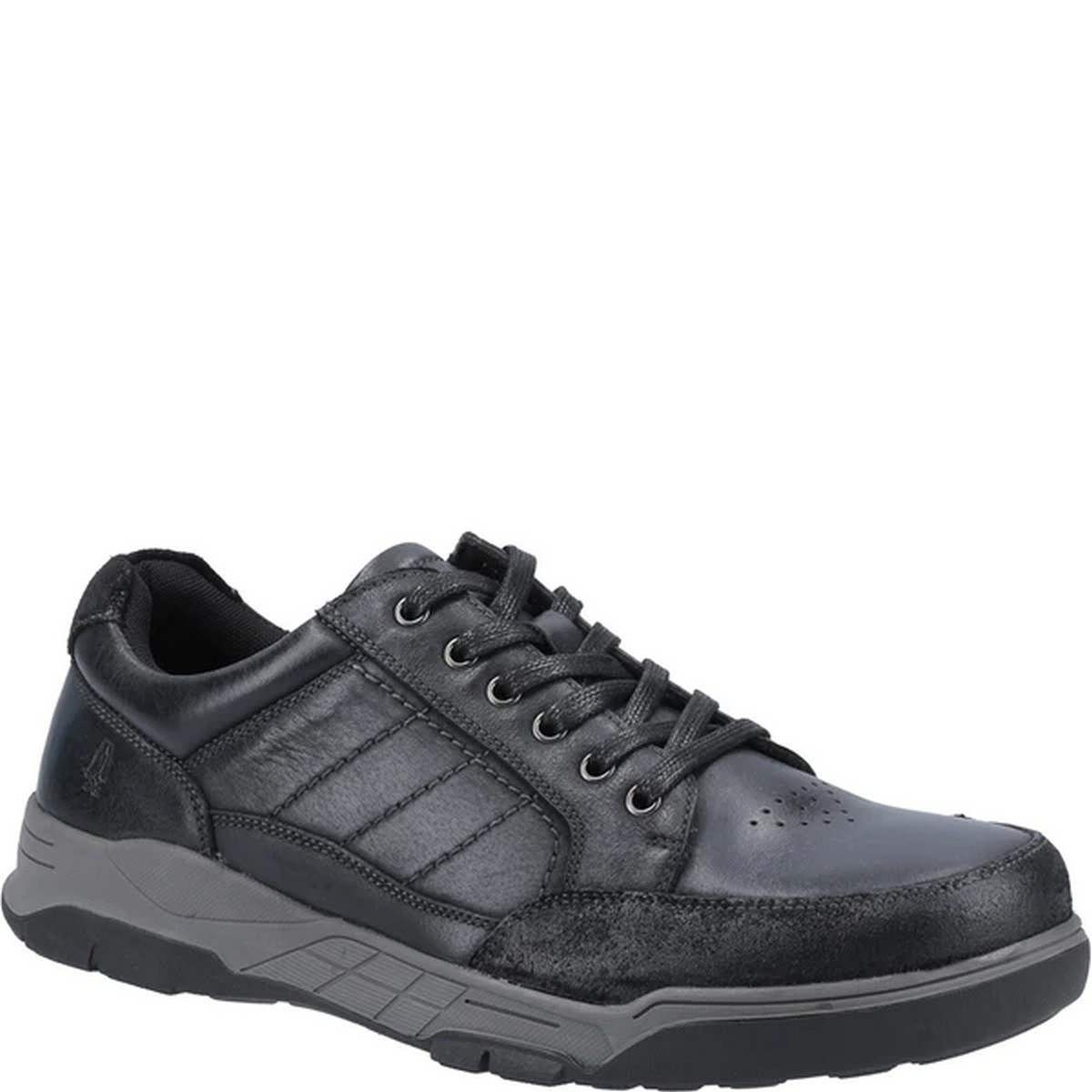 Baskets FINLEY, HUSH PUPPIES