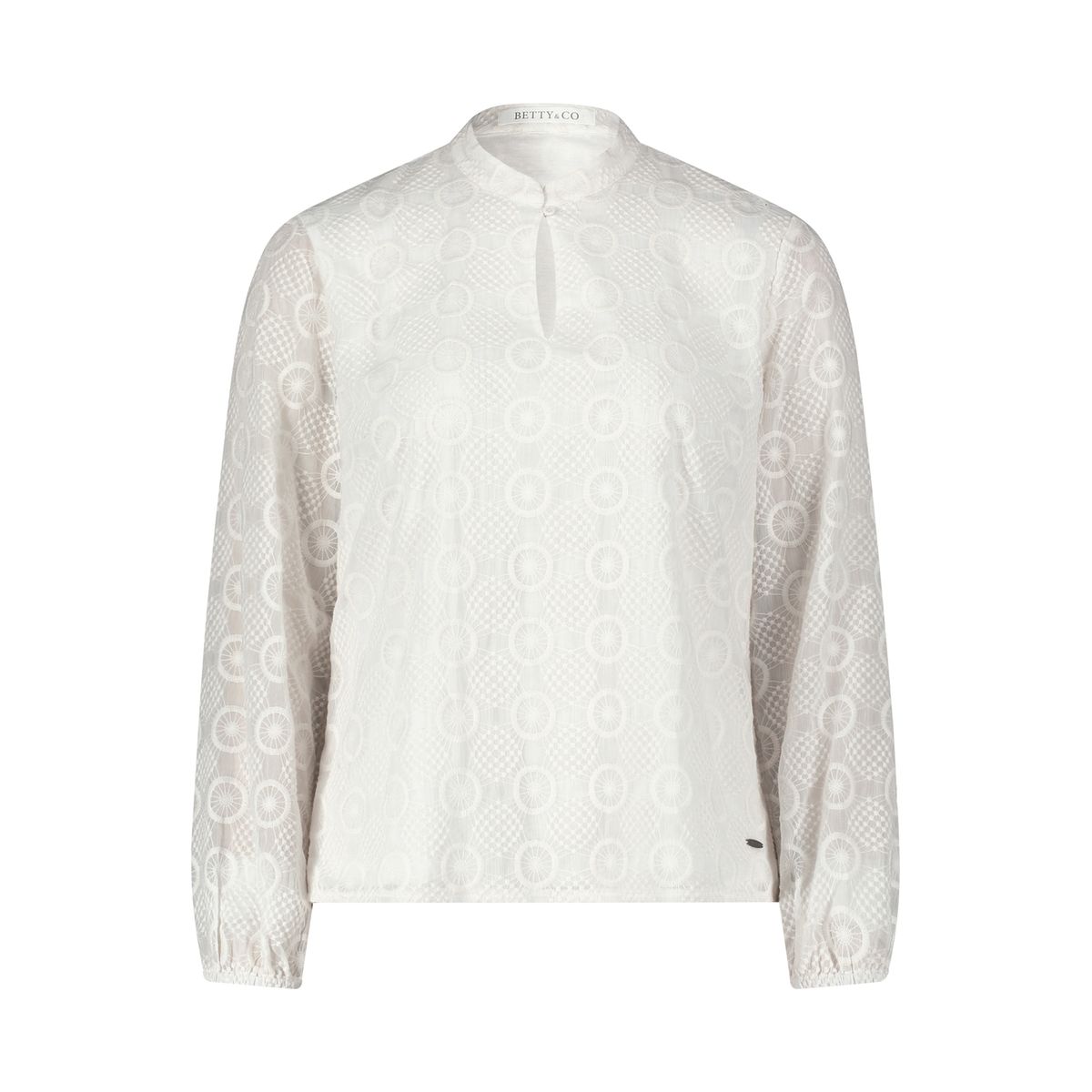 Tunique blanche femme discount dentelle