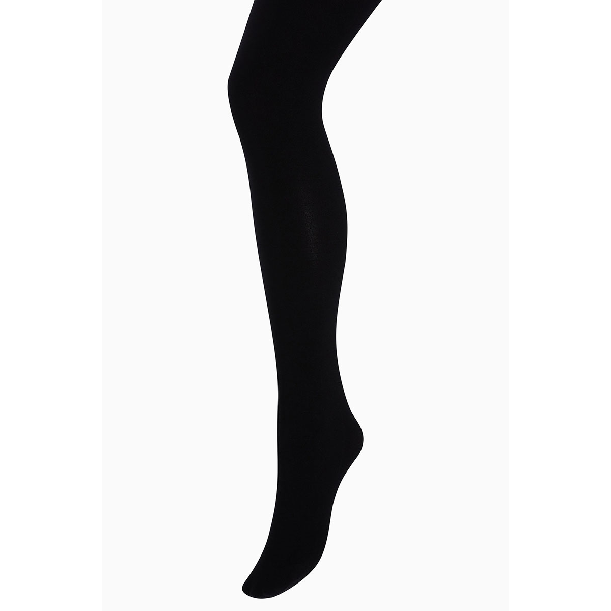 Collants luxe 100d opaques, lot de 2 paires, NEXT