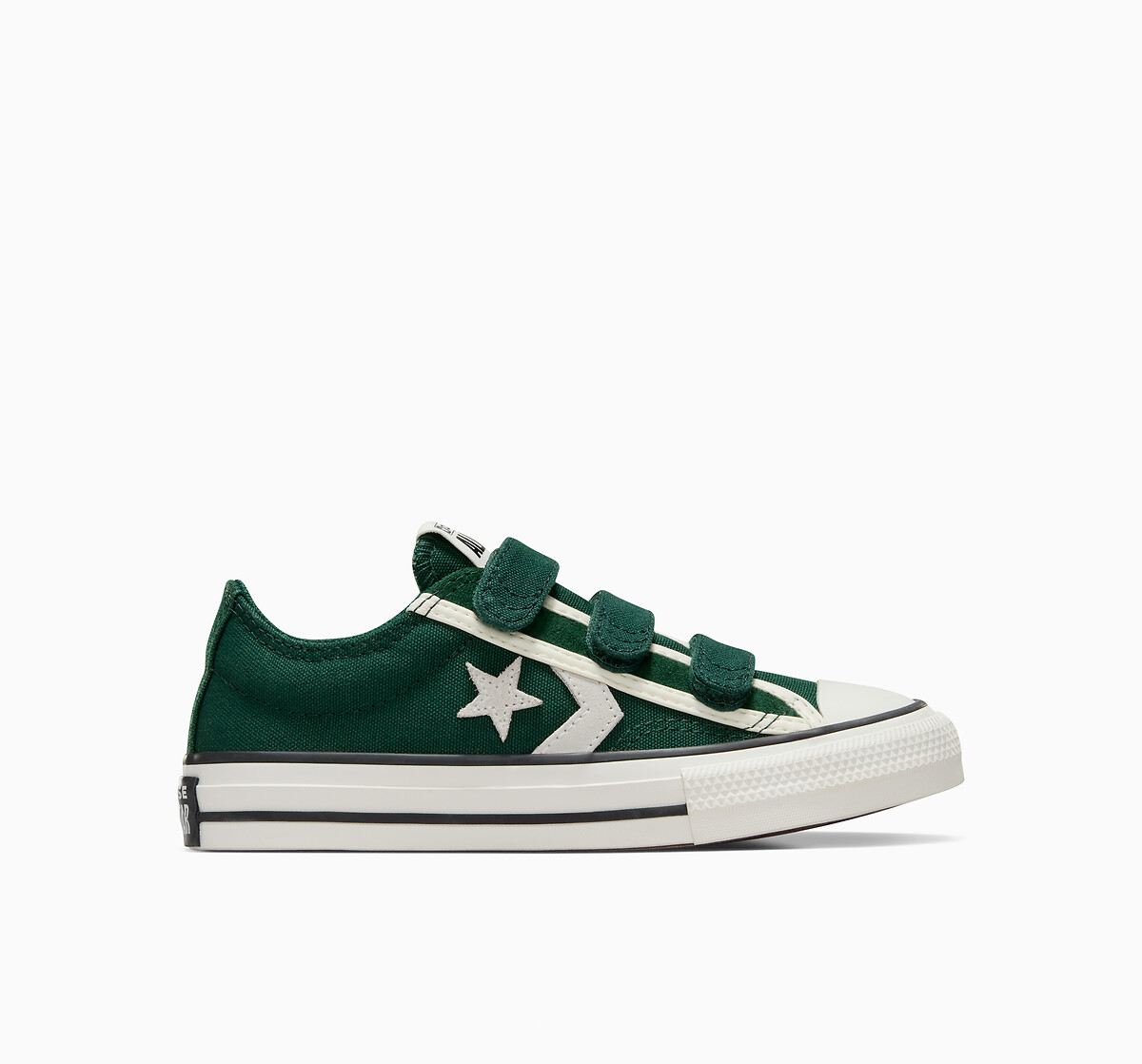 Star player 3v converse online