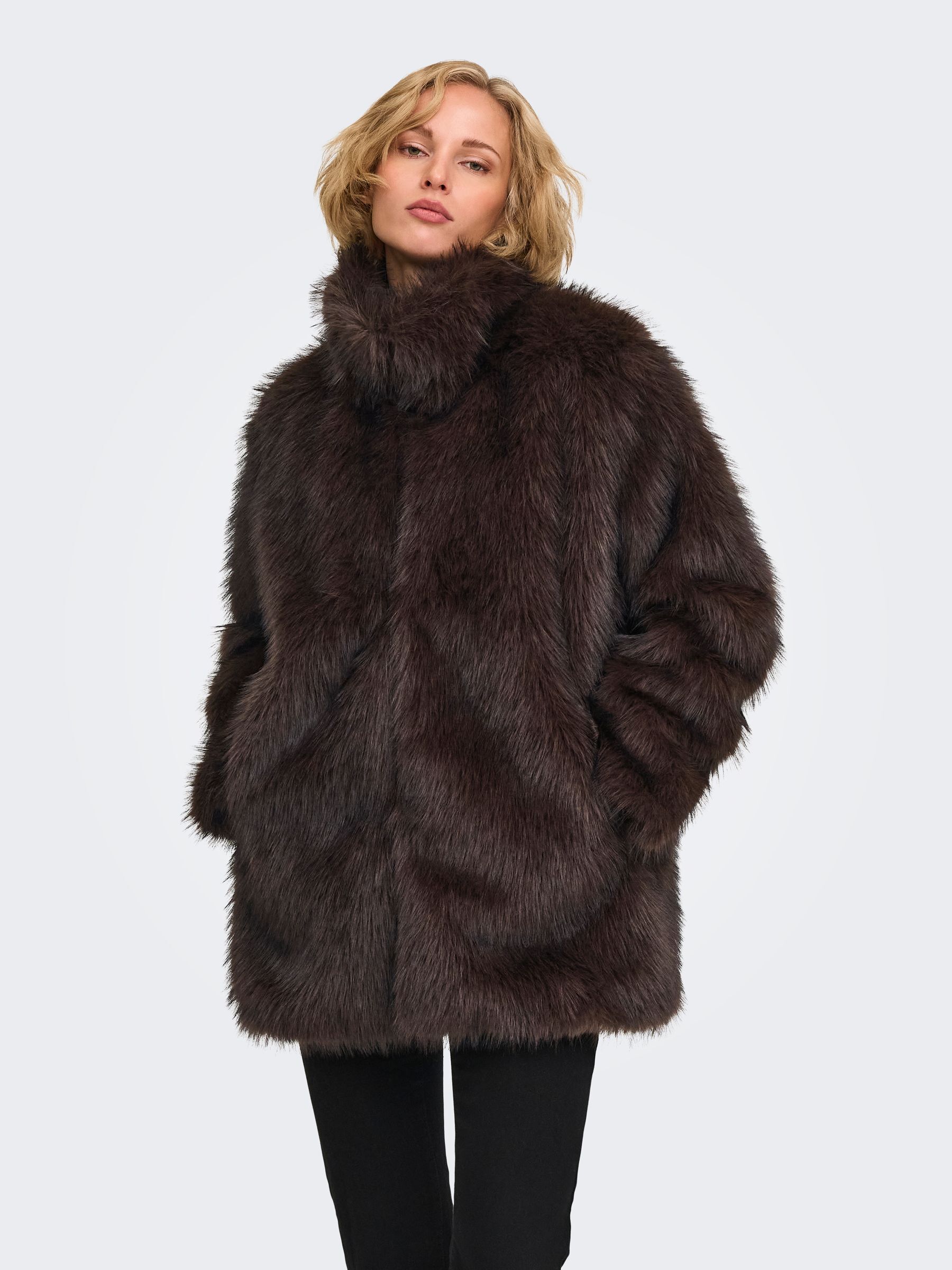 Manteau, ONLY