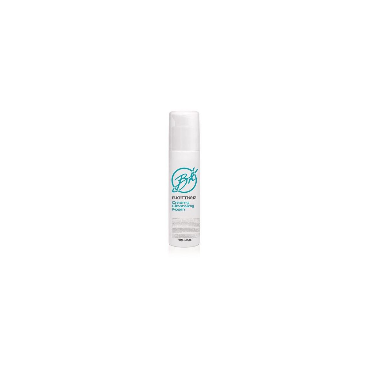 Mousse nettoyante 42110R, B KETTNER