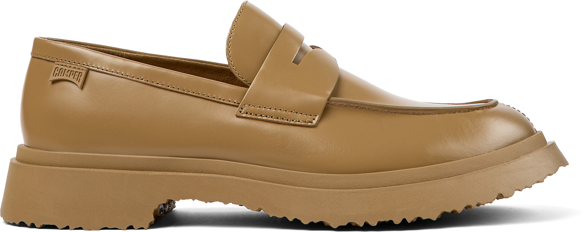 Mocassins Walden, CAMPER