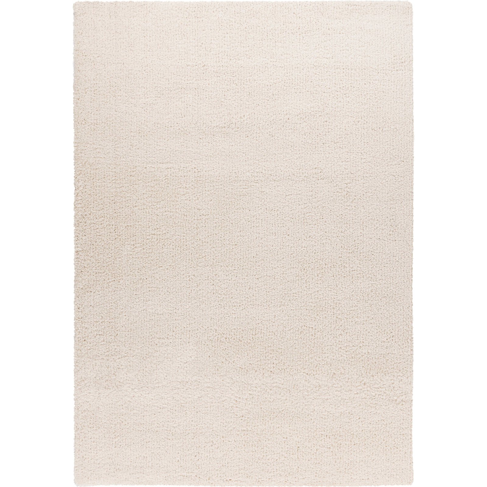 Tapis shaggy à poils longs style scandinave, ARTE ESPINA